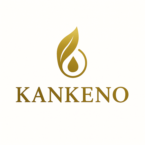 KanKeno